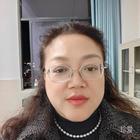 學(xué)會獨(dú)處