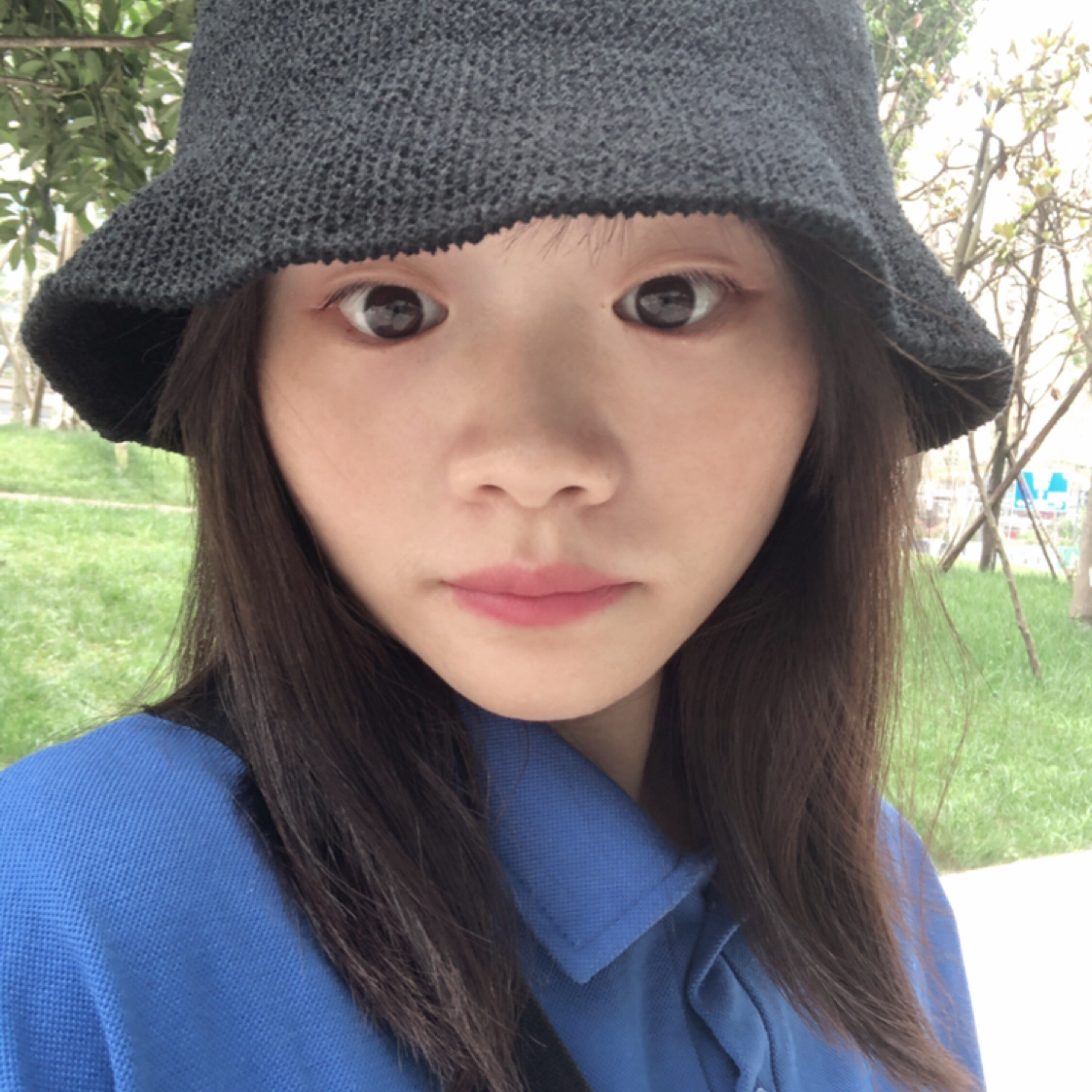 Ann恒心