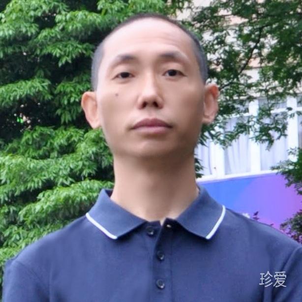 心安之处在何方