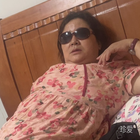 做自己的太陽