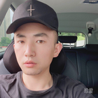 杰文