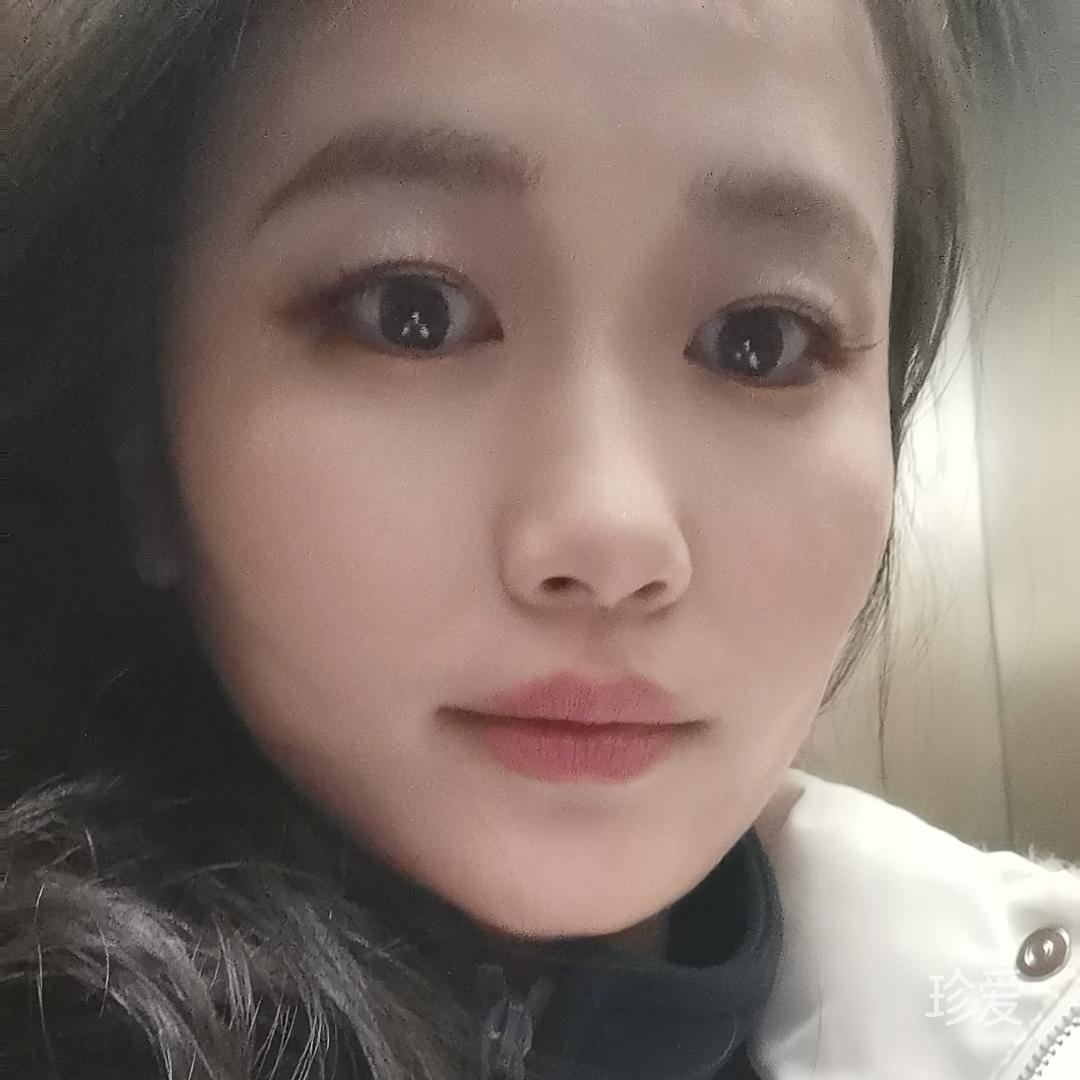 风舞九天
