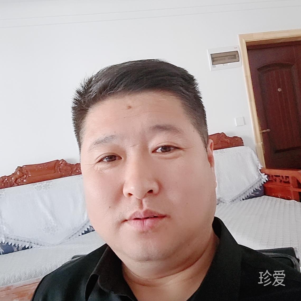 大儿童