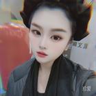 遇見對(duì)的人