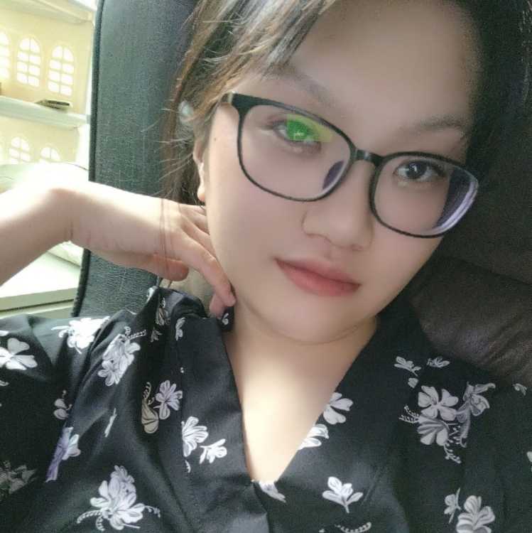 養(yǎng)一只熟睡的月亮