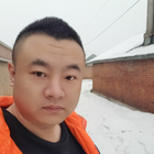 湊數(shù)的人