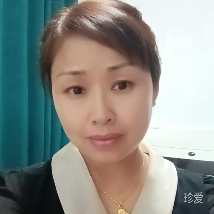 回憶淡淡de你
