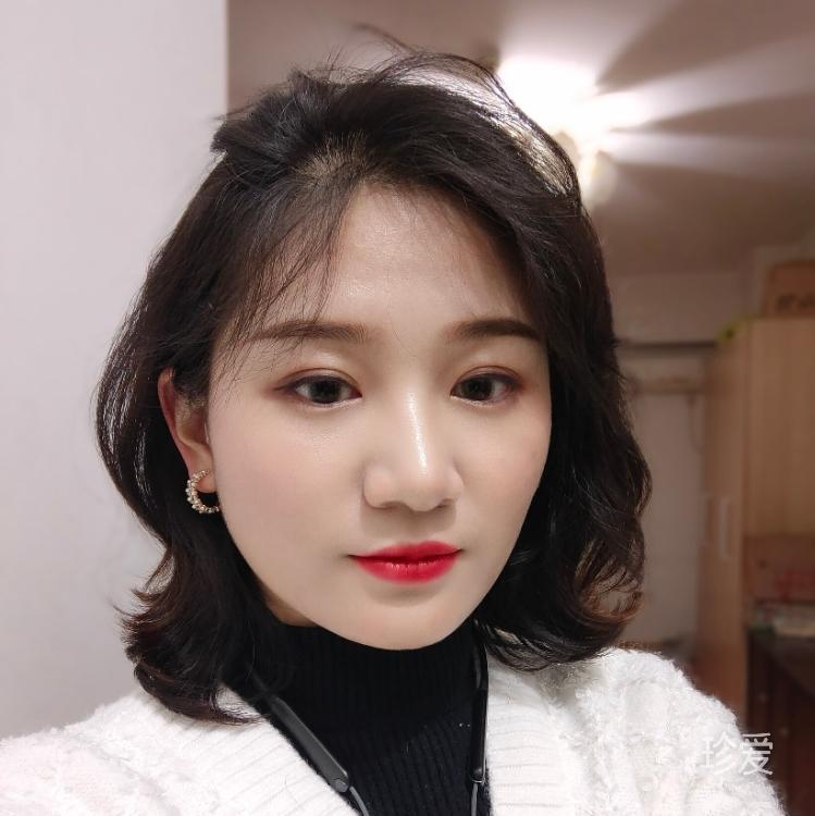 風(fēng)吹不過的夏天