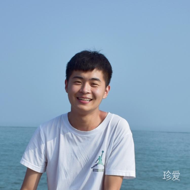 扶老奶奶过梅西