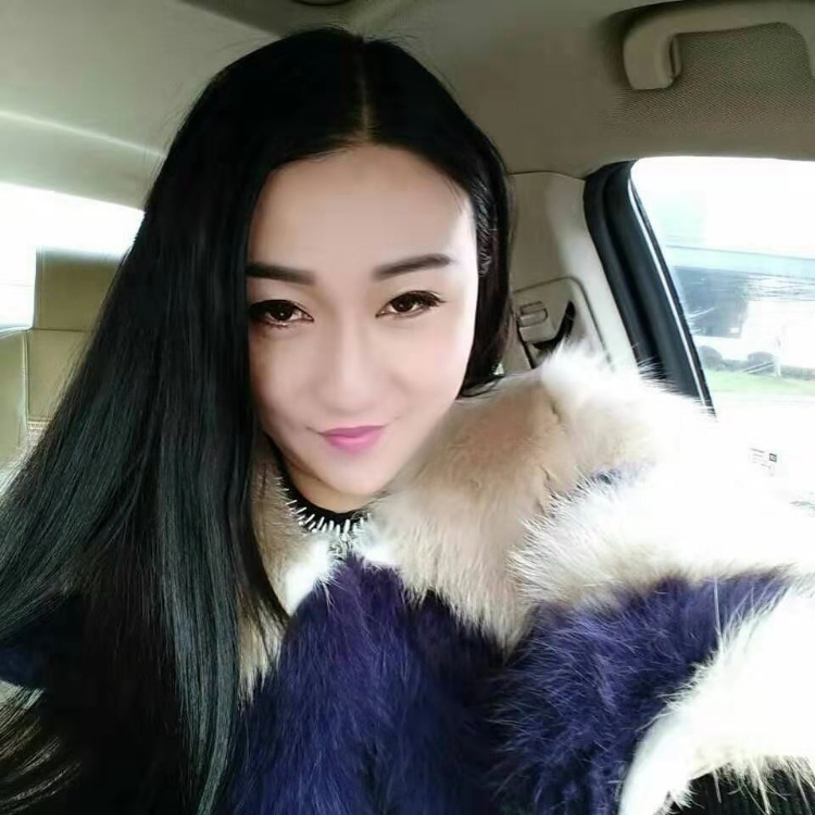 等待真爱的来临