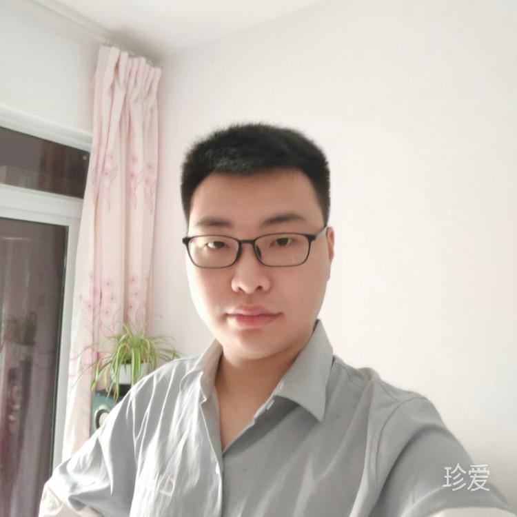 我與清風(fēng)皆是過客