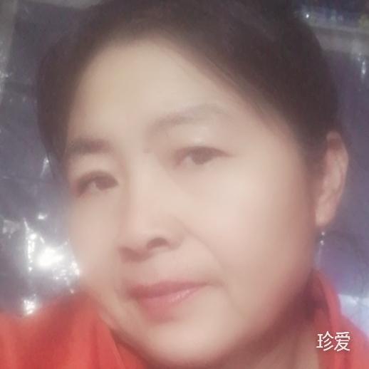 一生若只為初見(jiàn)