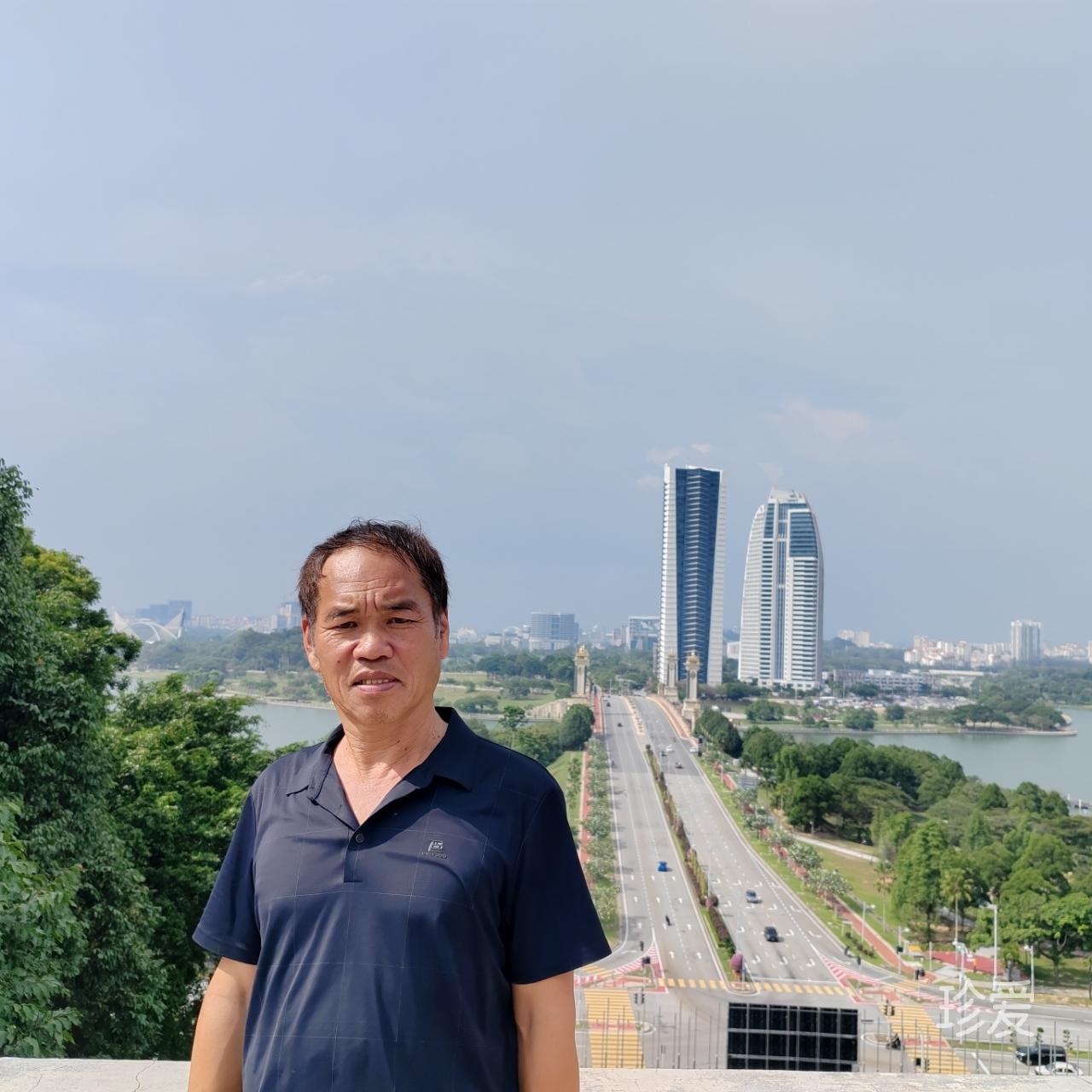 都不是