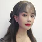 上官知秋