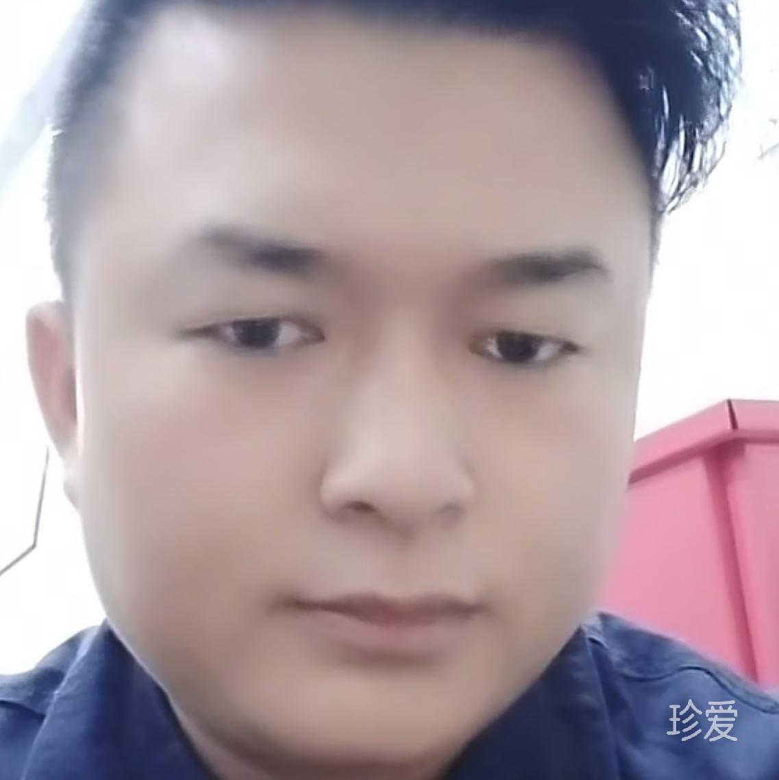 凨凪凮夙