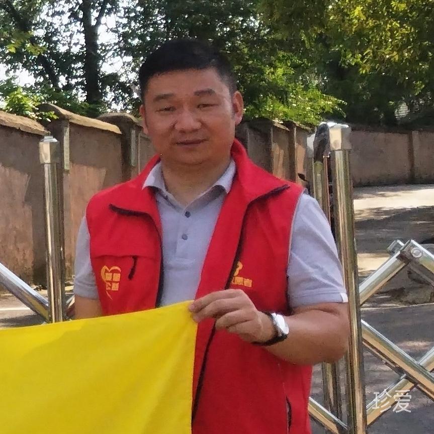 一千年以后