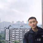 十年