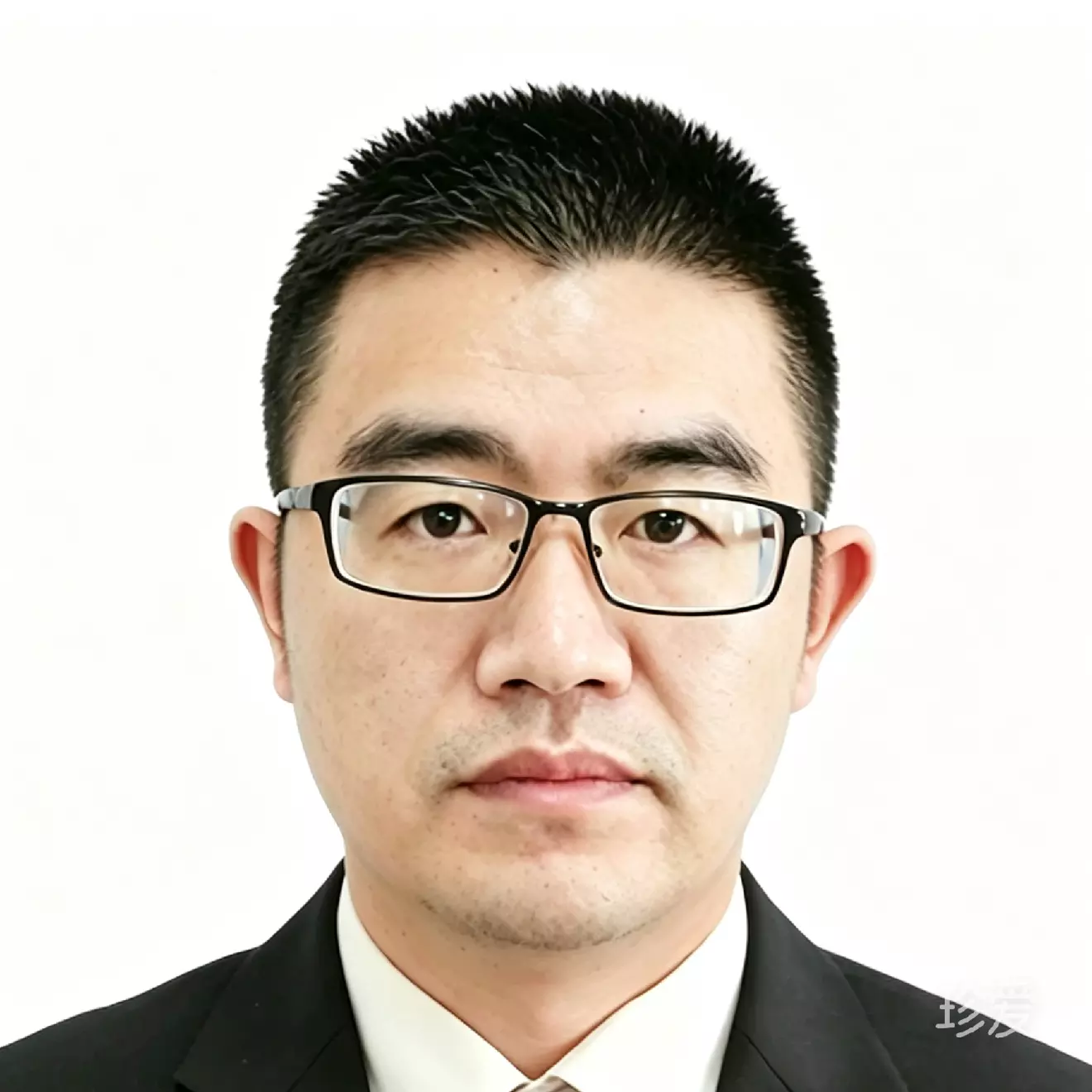 人海觅真情