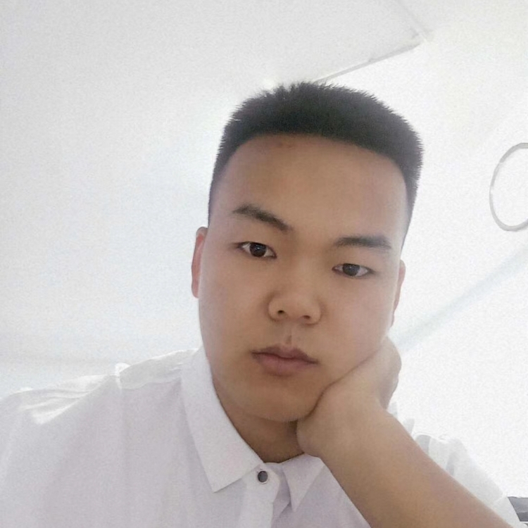 夏蟲(chóng)不可以語(yǔ)冰