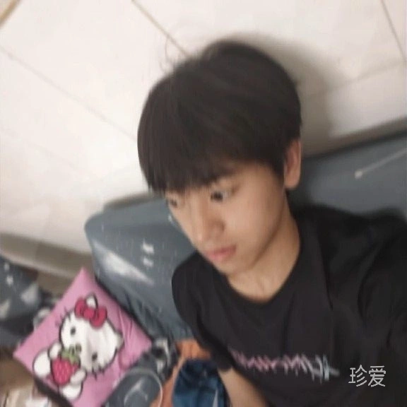 随你心动