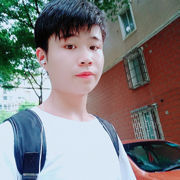 梦泪