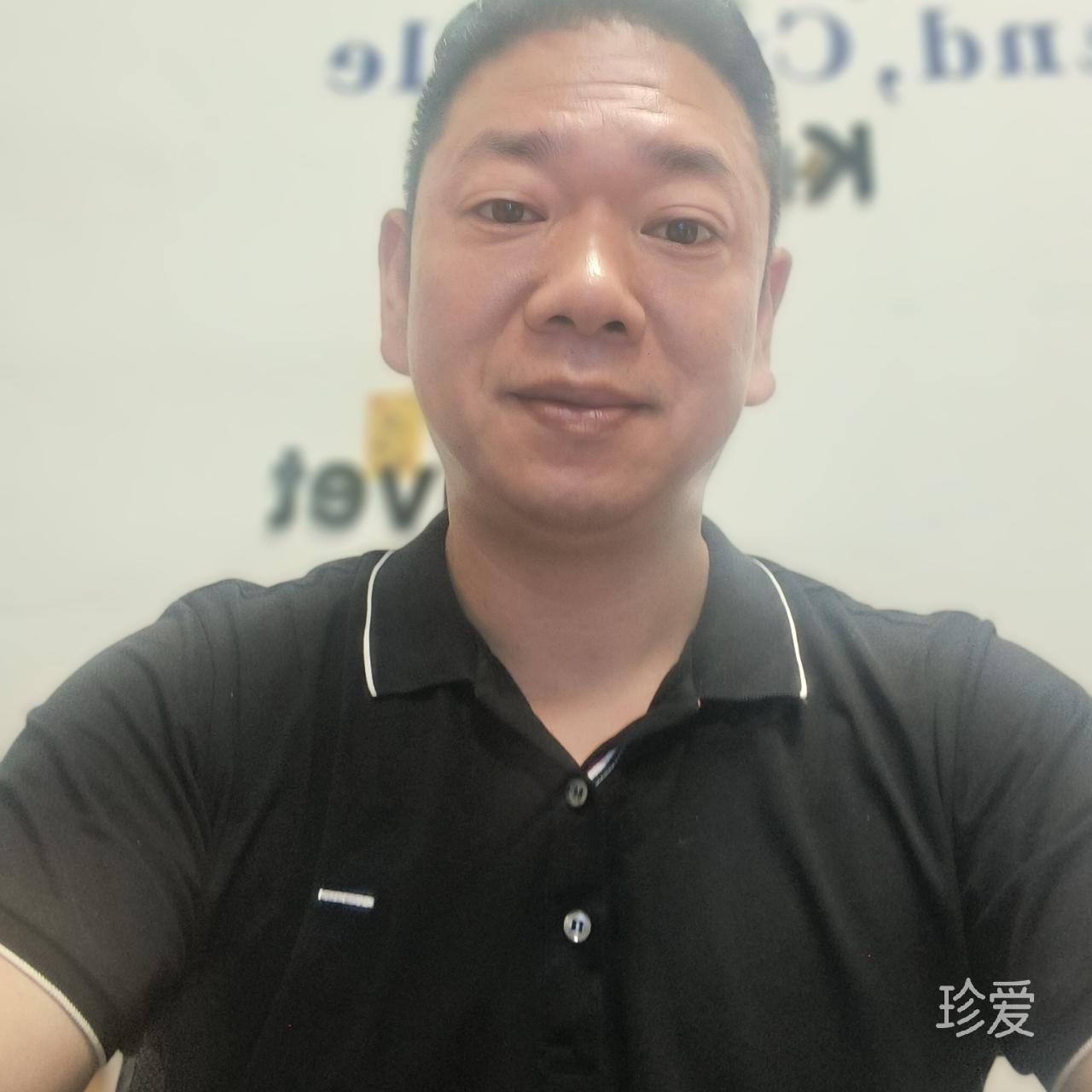 枯井里的回声