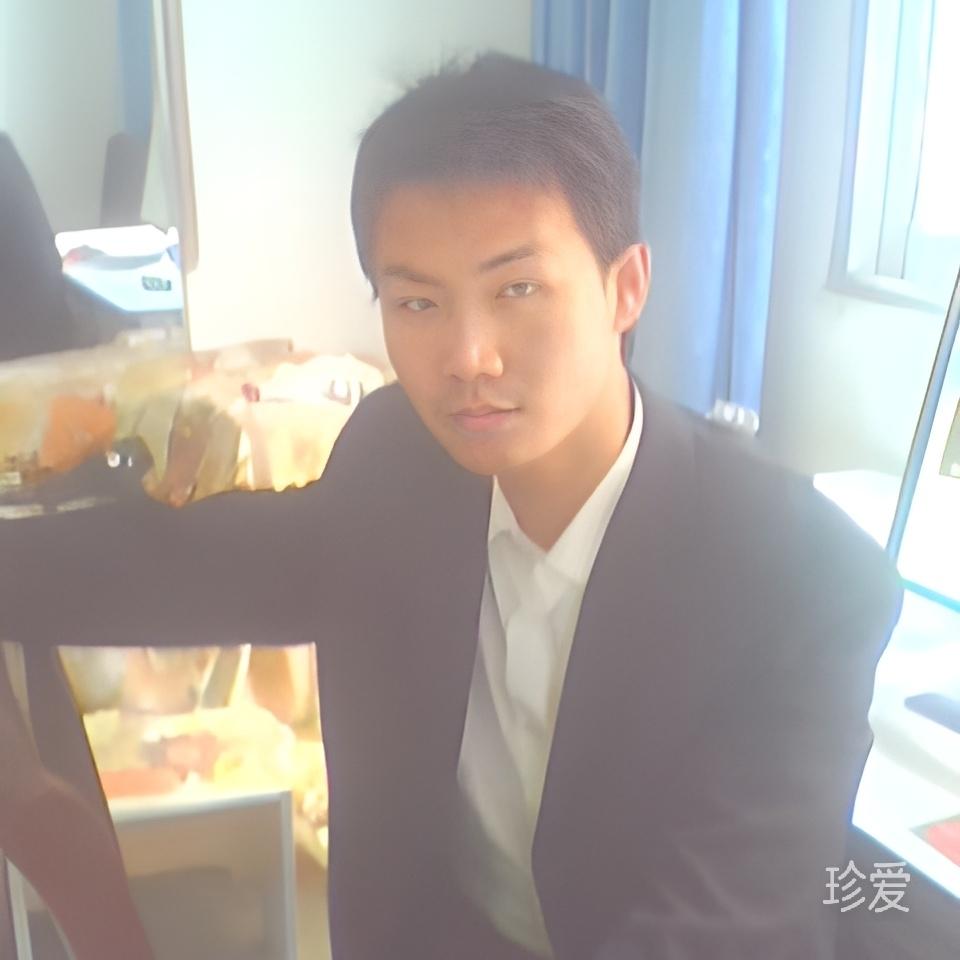 长大