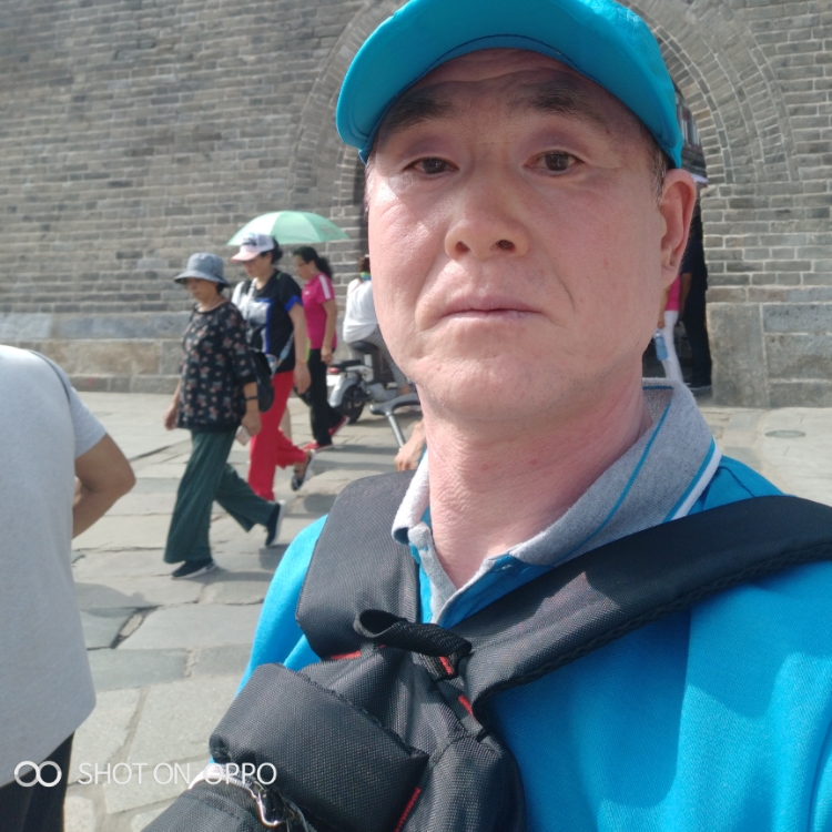 只要花開蝴蝶自來