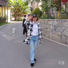 唉爾是期把要姍