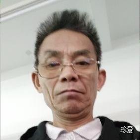 正能量单身极光哥