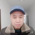 找個(gè)人來愛