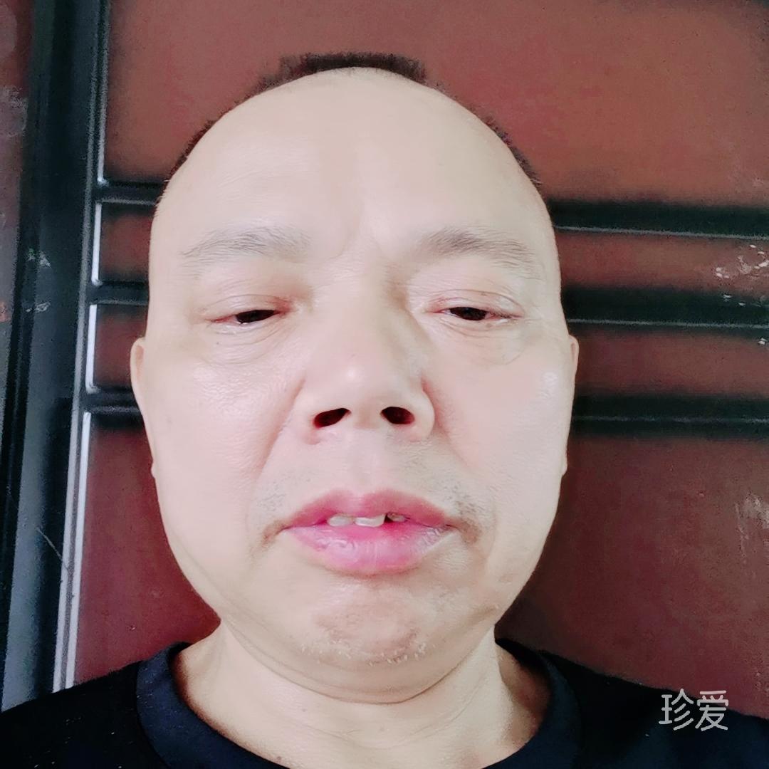 红黄蓝