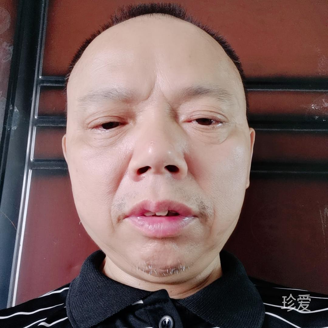 红黄蓝