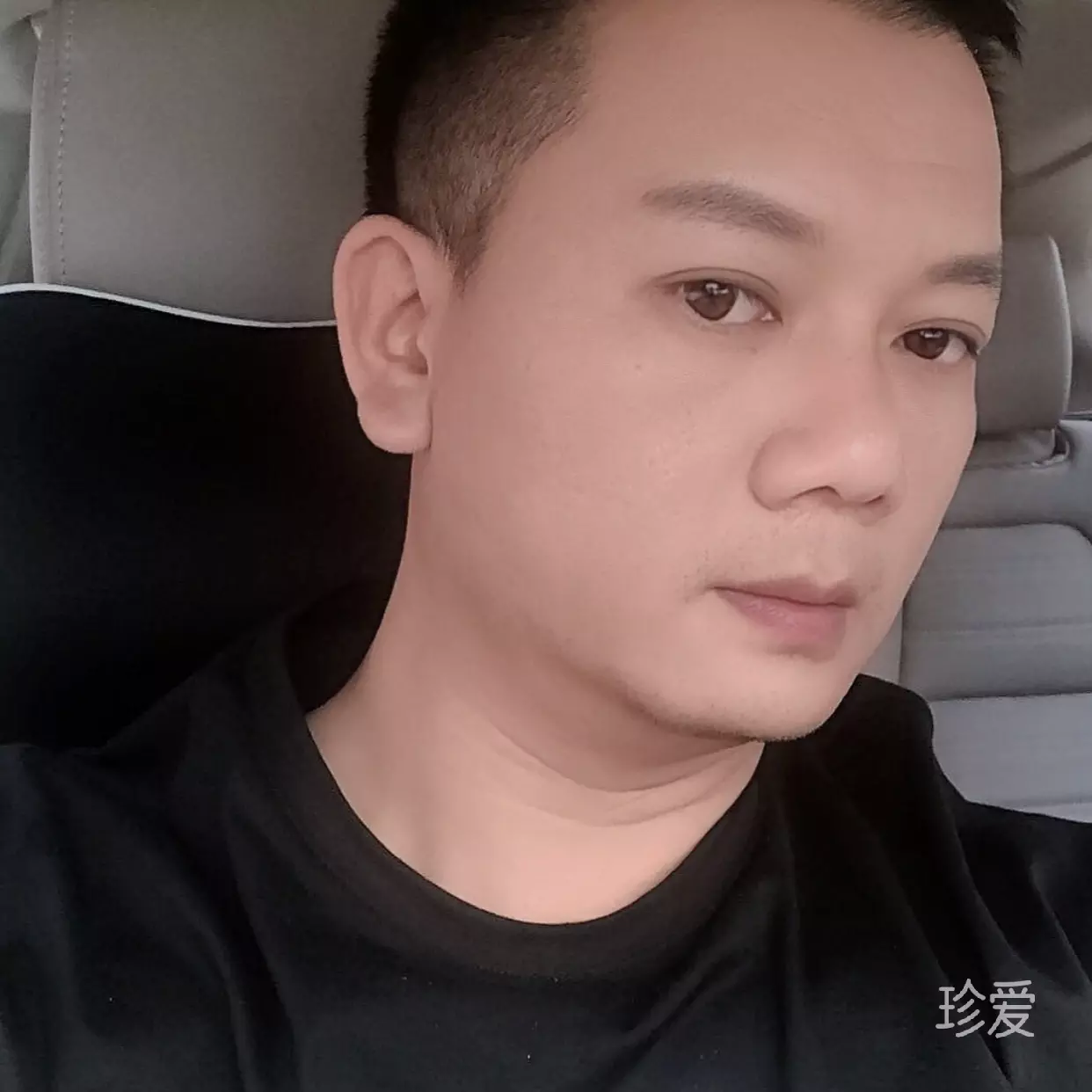 既然要走就别回头