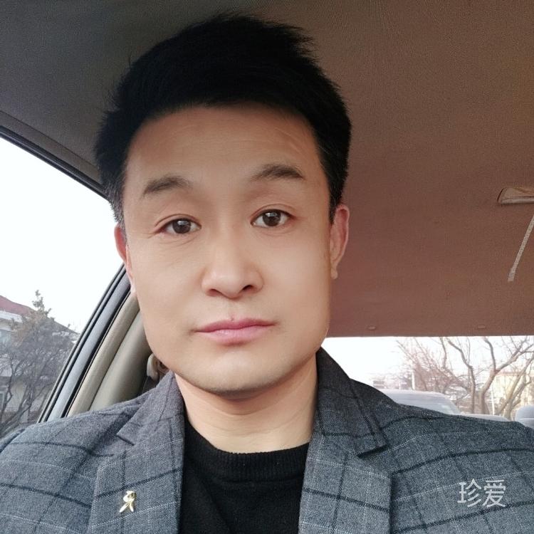 傅教练