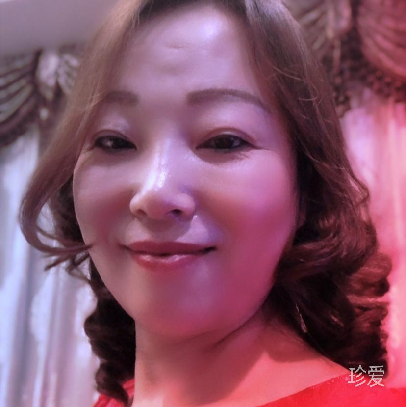 圆梦