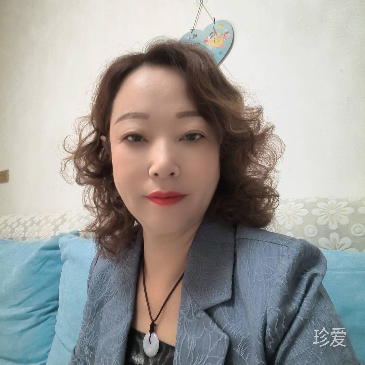 圆梦