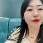 棒棒糖