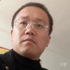 會員1435673389