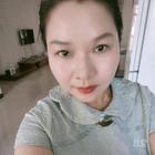 田麗華