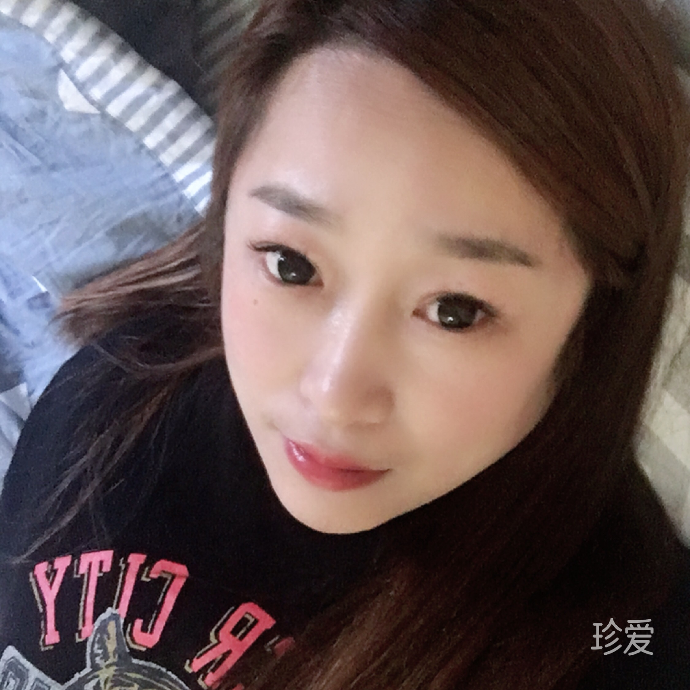 过去式