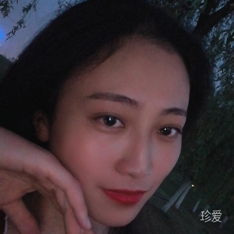 冷若清秋