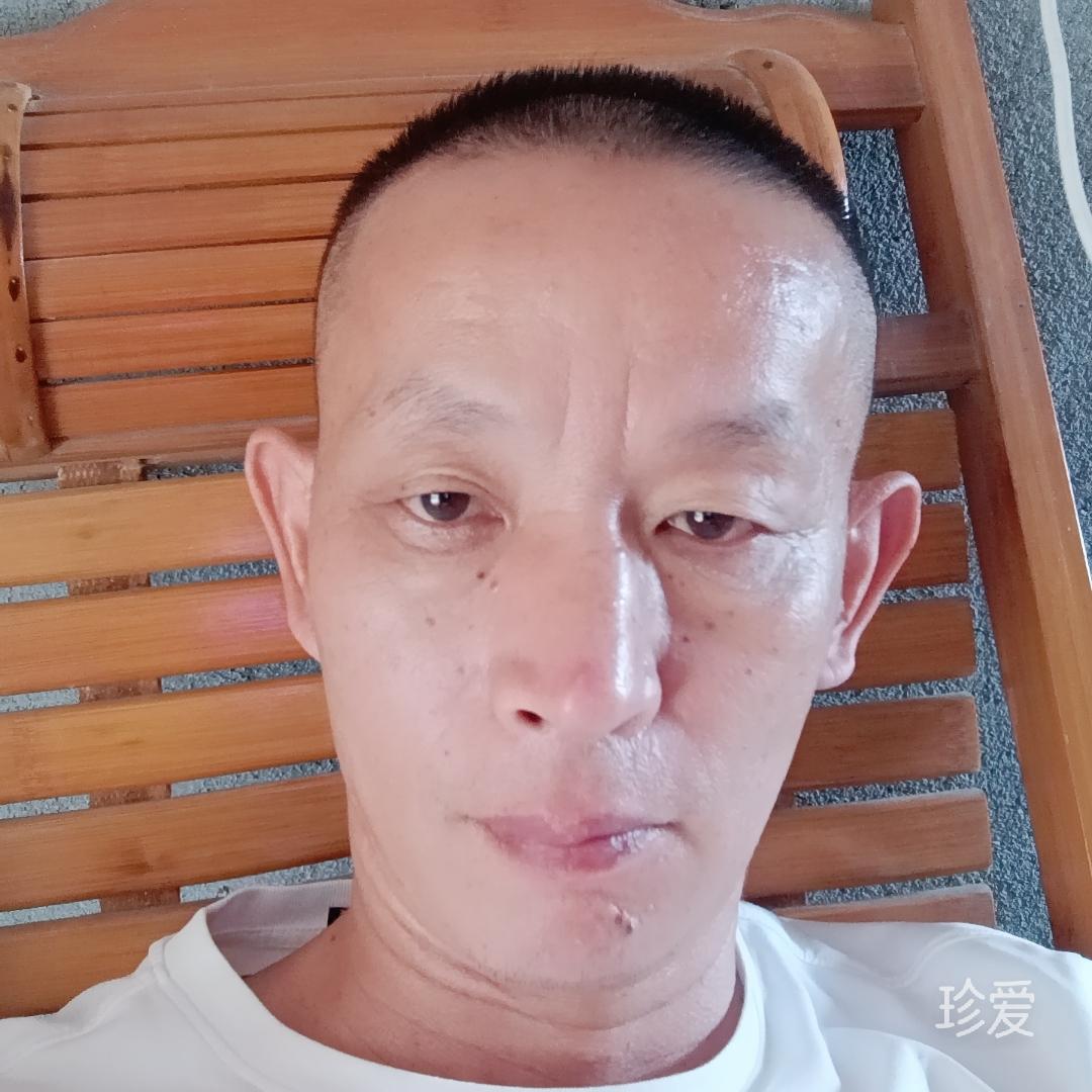 想和你更近一步