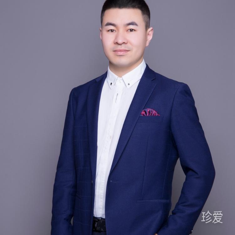 凌云
