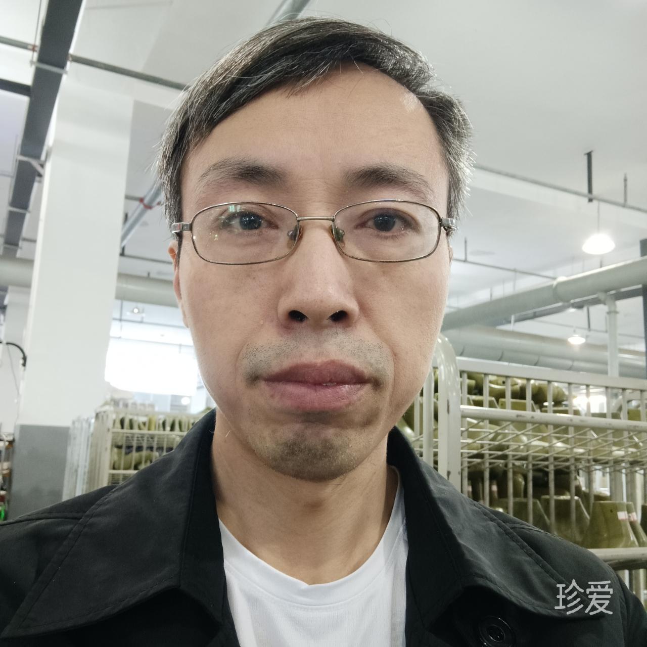极艺