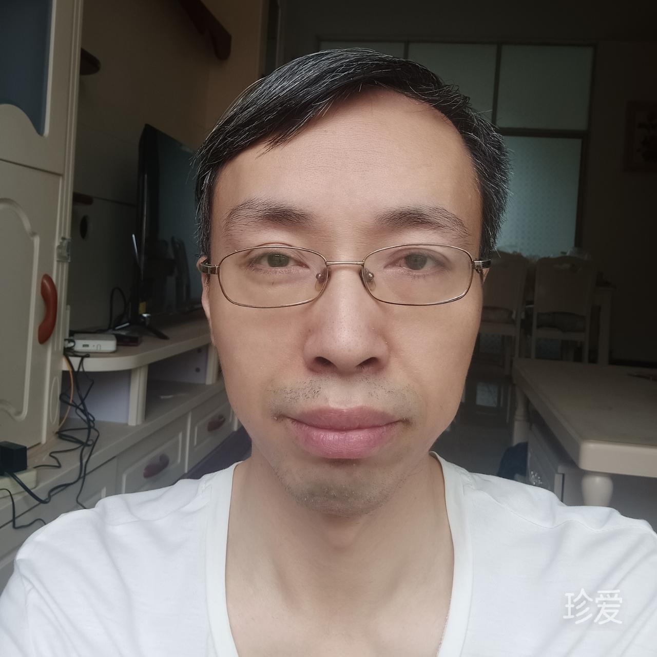极艺