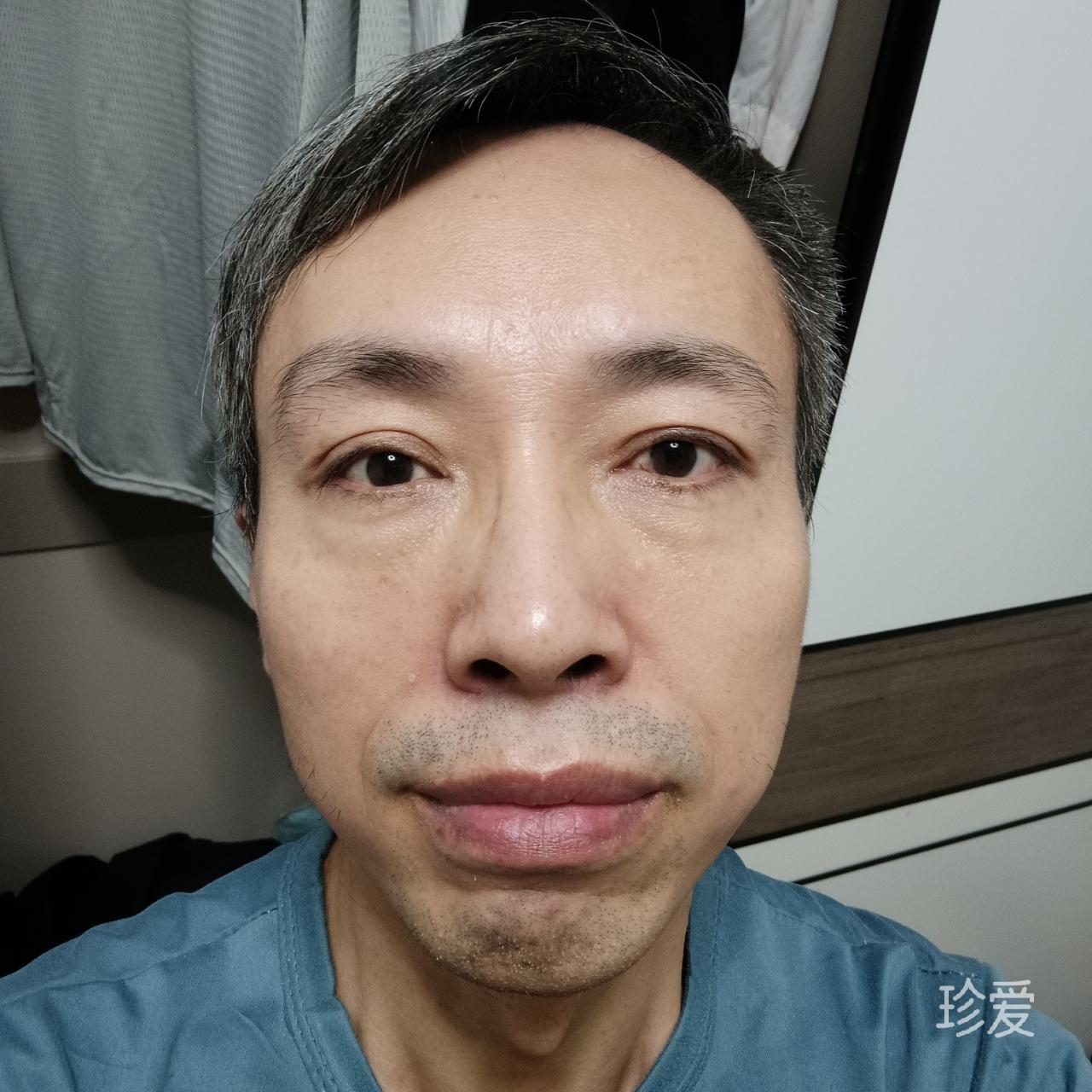 极艺