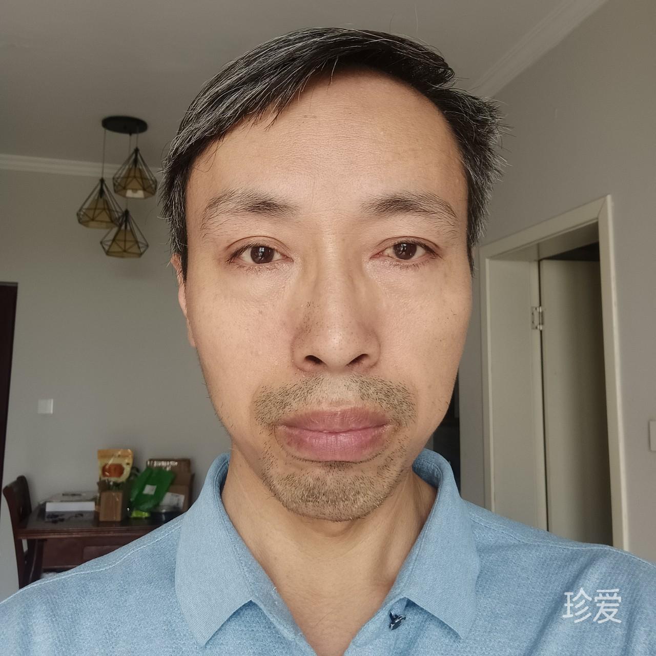 极艺