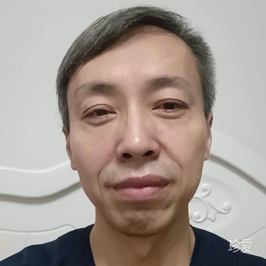 极艺