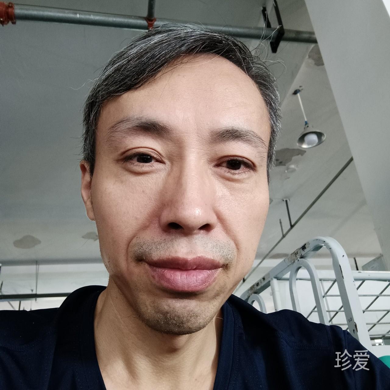 沉稳